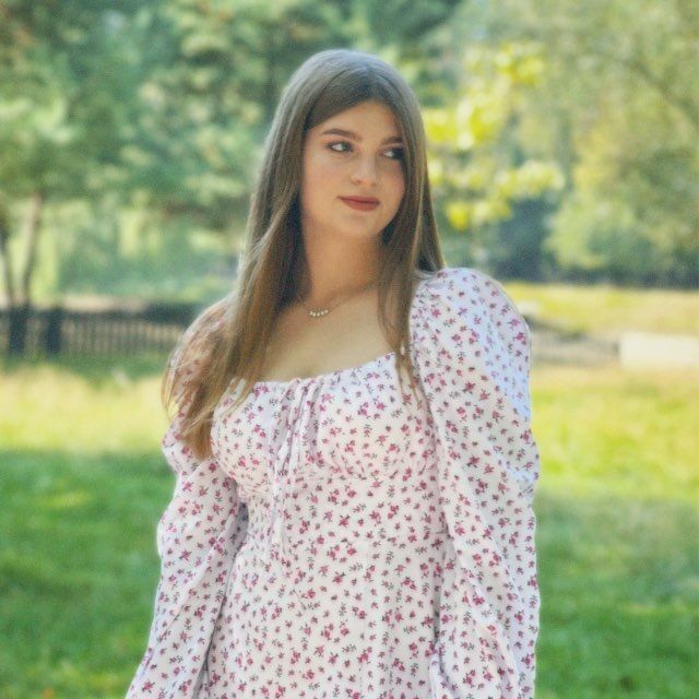 ���� 53567925 ������� �����, 32 ����, ���� ���������� � ���������