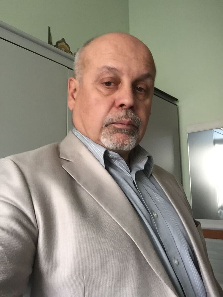 ���������� ������, ���� ������� ����, 53 ����, ������������ ��� ����� � ���������, c�������� ���������