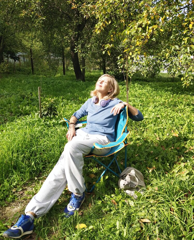 ���������� ����, ���� ������� ����, 51 ���, ������������ ��� ������, ����� � ���������, ���������