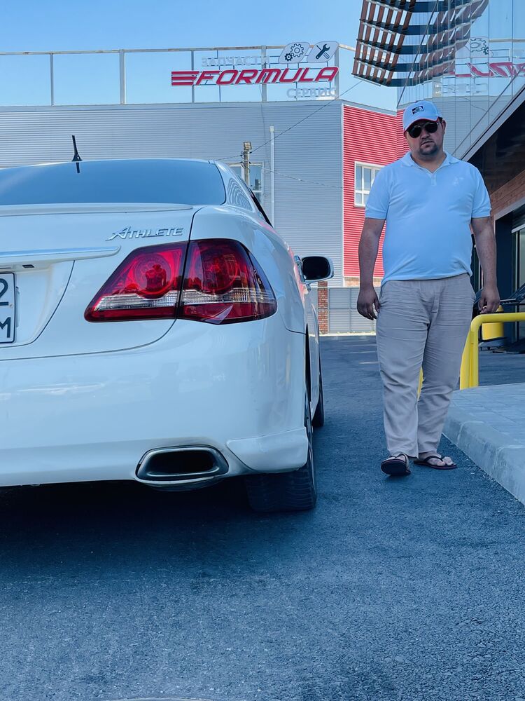 ���������� ���������, ���� ������� ������, 38 ���, ������������ ��� ������, ����� � ���������, c�������� ���������