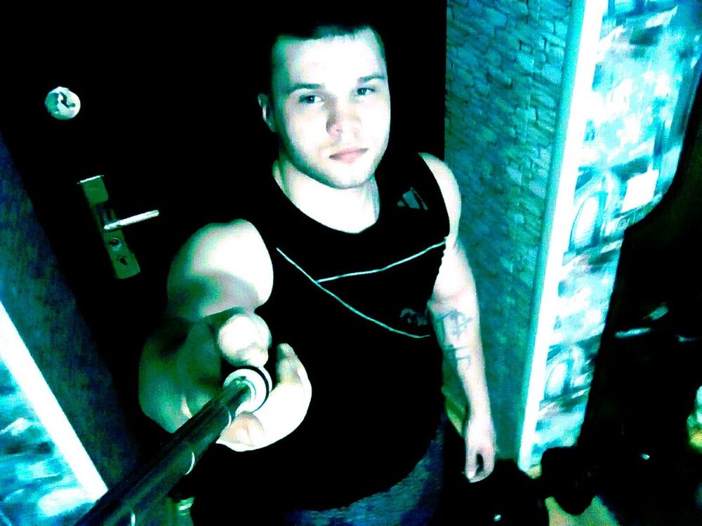 ���� 12150915 ������� �������, 28 ���, ���� ���������� � ������������