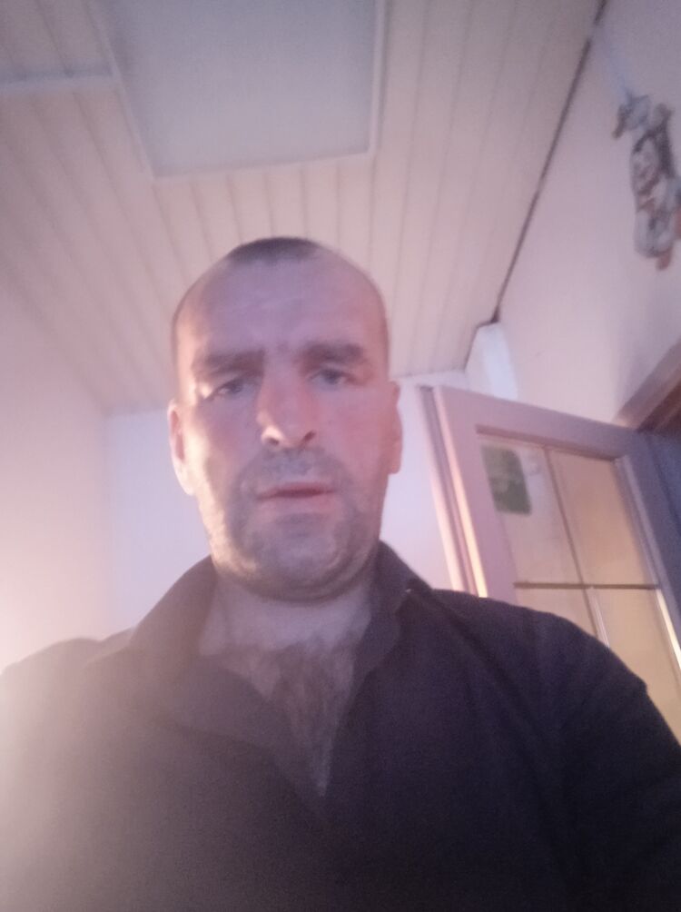 ���� 47930465 ������� ������, 43 ����, ���� ���������� � ������