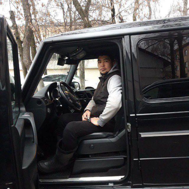 ���������� ������, ���� ������� �����, 40 ���, ������������ ��� ����� � ���������, c�������� ���������