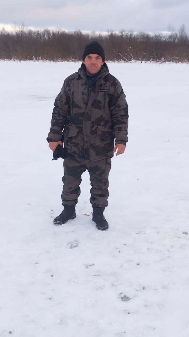  54009615  , 33 ,    -