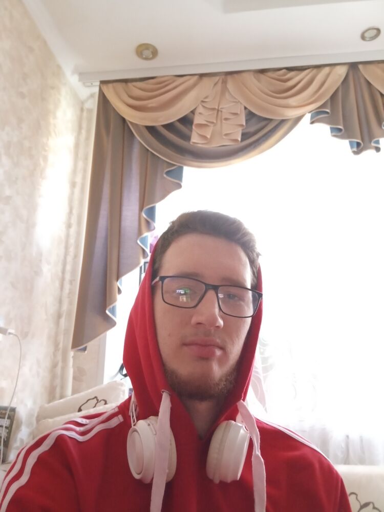  53962645  , 28 ,    