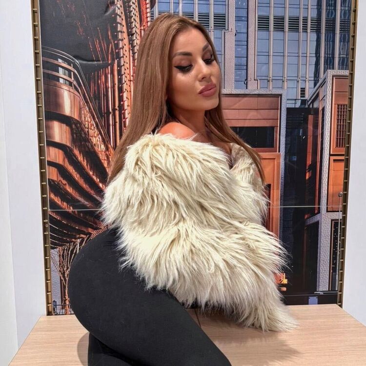 ���� 55449615 ������� ������, 23 ����, ���� ���������� � ������