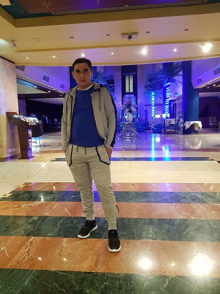  10937505  Giorgi, 37 ,    
