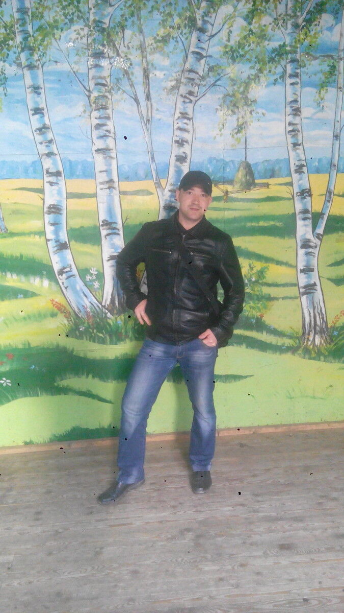 ���� 10404175 ������� �����, 43 ����, ���� ���������� � �������