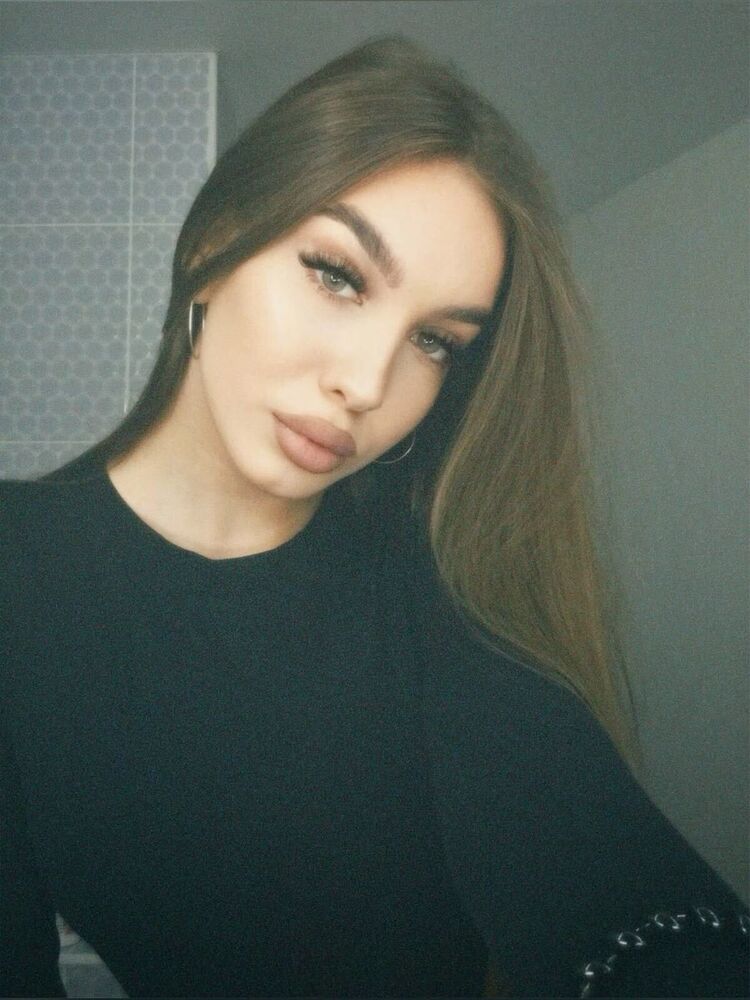 ���� 55283445 ������� �����, 25 ���, ���� ���������� � ������