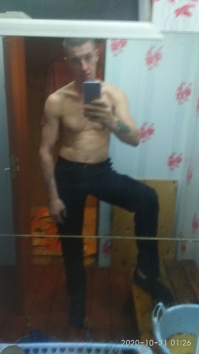 ���������� �����-���������, ���� ������� ���������, 44 ����, ������������ ��� ������, ����� � ���������, c�������� ���������