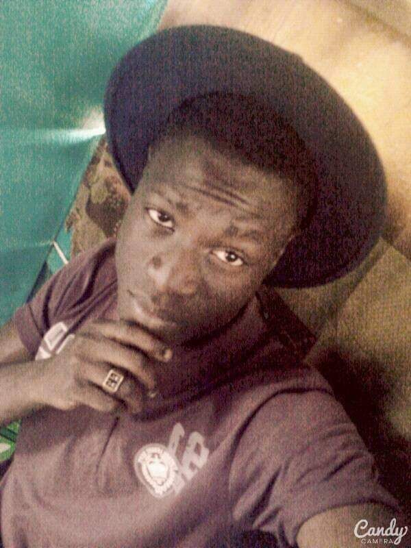 ���������� ������, ���� ������� Desanges, 27 ���, ������������ ��� ������, ����� � ���������, c�������� ���������