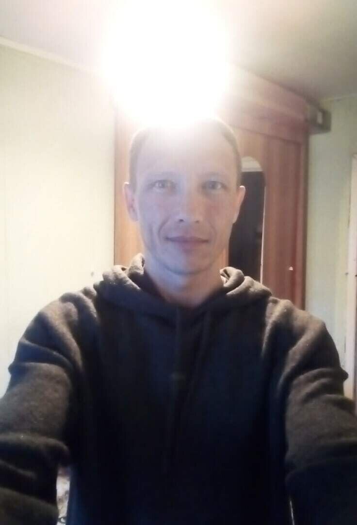  20730145  , 44 ,    
