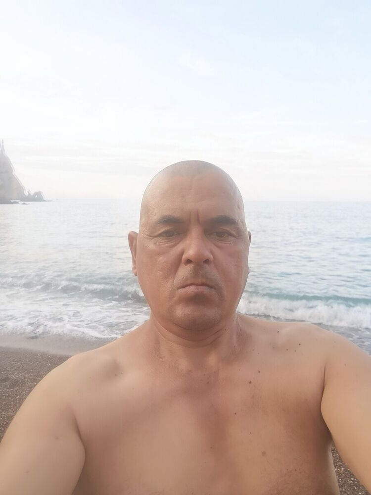 ���������� �����������, ���� ������� ������, 52 ����, ������������ ��� ����� � ���������, c�������� ���������