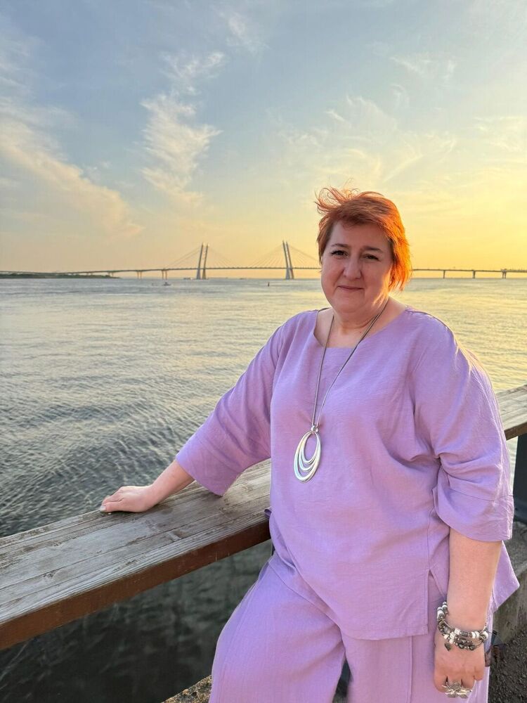  52983965  , 59 ,    -