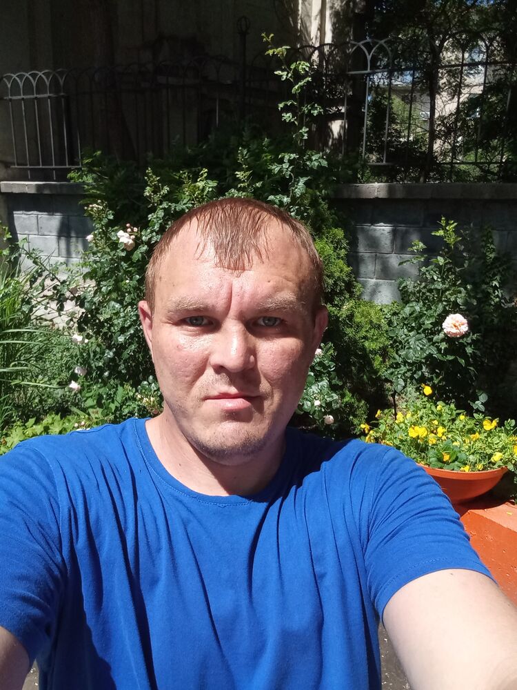  52207425  , 25 ,    