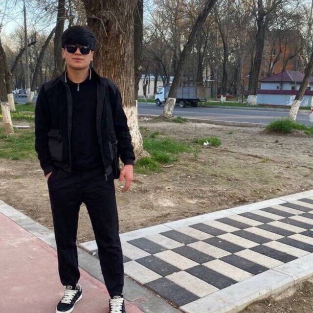 ���������� �������, ���� ����� Hikmatillo, 1 ���, ������������ ��� ������, ����� � ���������