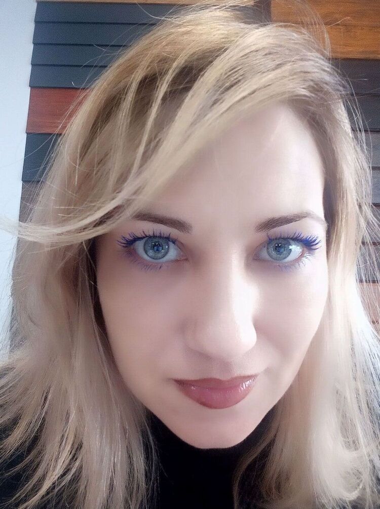 ���� 26715245 ������� �������, 42 ����, ���� ���������� � ��������