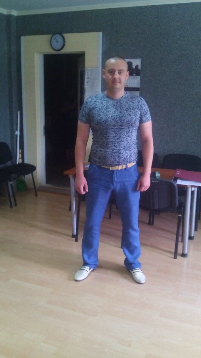 ���� 8243945 ������� ������, 38 ���, ���� ���������� � �������