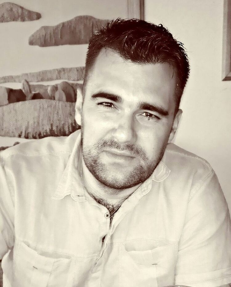 ���������� �����, ���� ������� ����, 40 ���, ������������ ��� ������, ����� � ���������, c�������� ���������