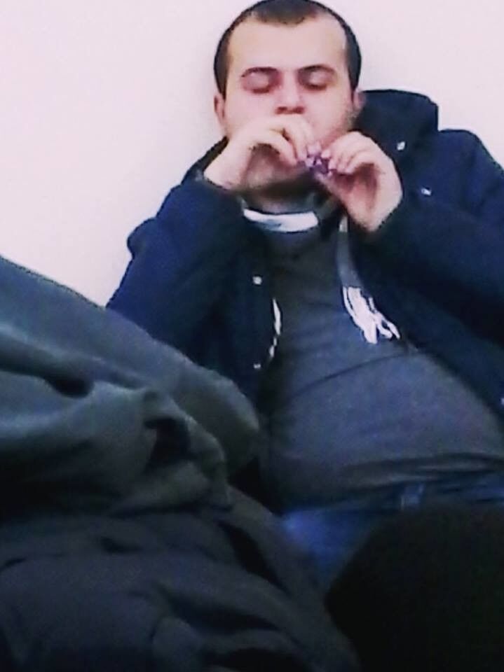  ,   Dato, 32 ,   ,   , c 