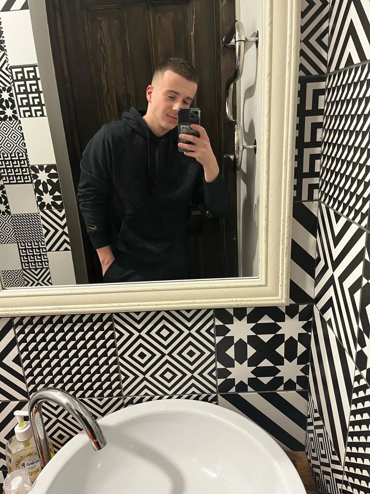 ���� 38003365 ������� ���������, 26 ���, ���� ���������� � ����������