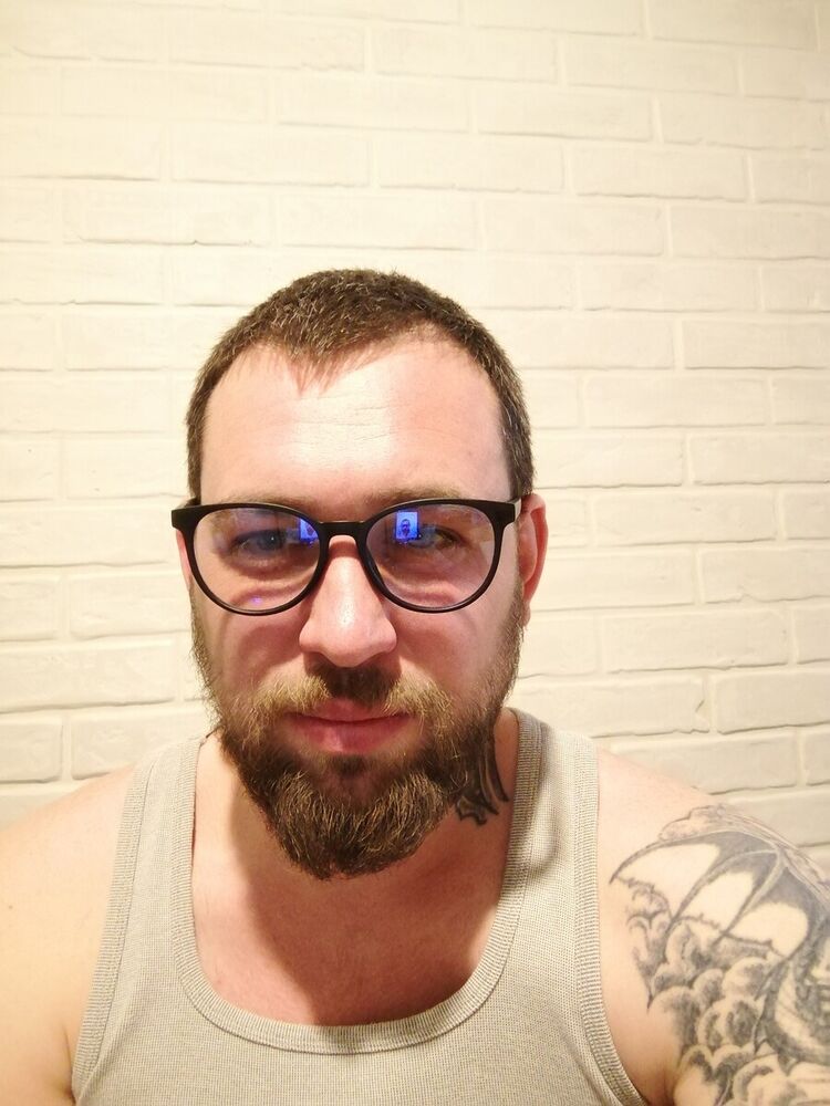  ,   , 38 ,   