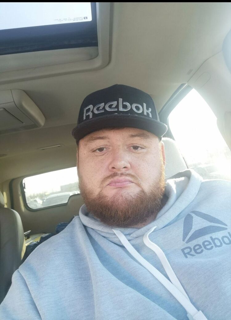 ���� 41526085 ������� ������, 38 ���, ���� ���������� � �������