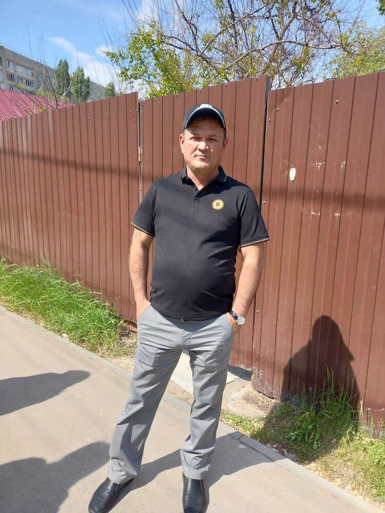 ���� 43791515 ������� ���������, 41 ���, ���� ���������� � ��������