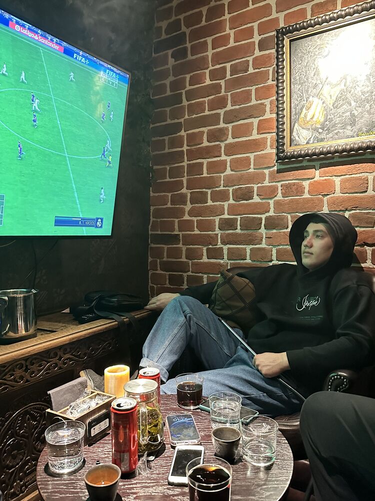 ���� 43011345 ������� ����, 27 ���, ���� ���������� � ������