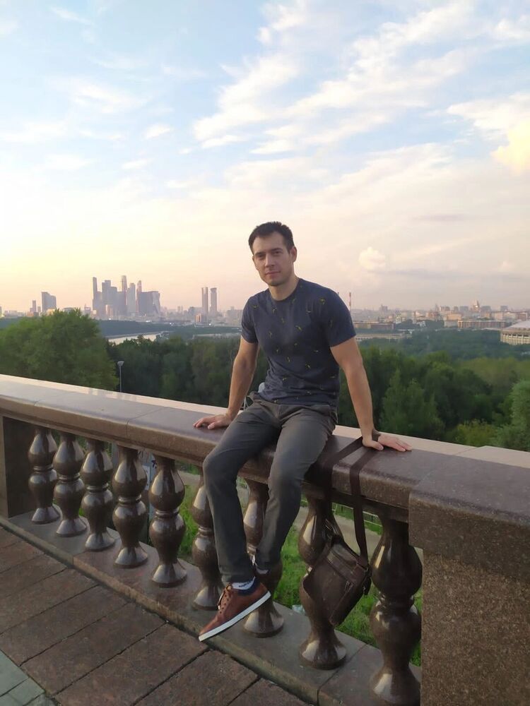  27487245  , 32 ,    -