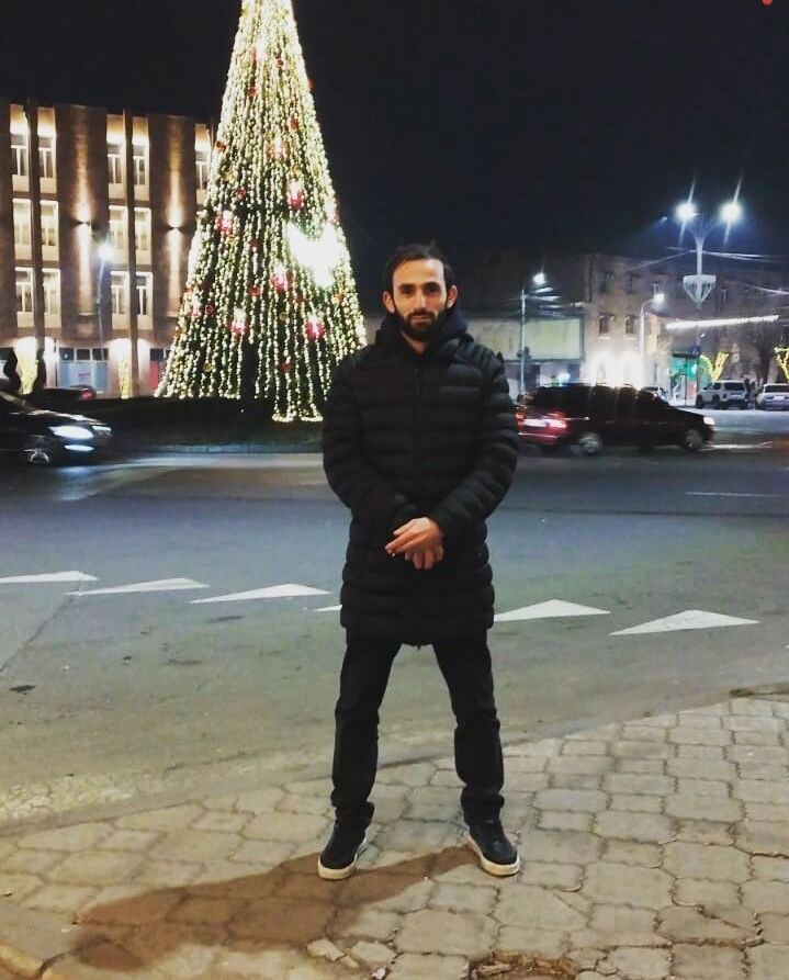  ,   , 29 ,   c 