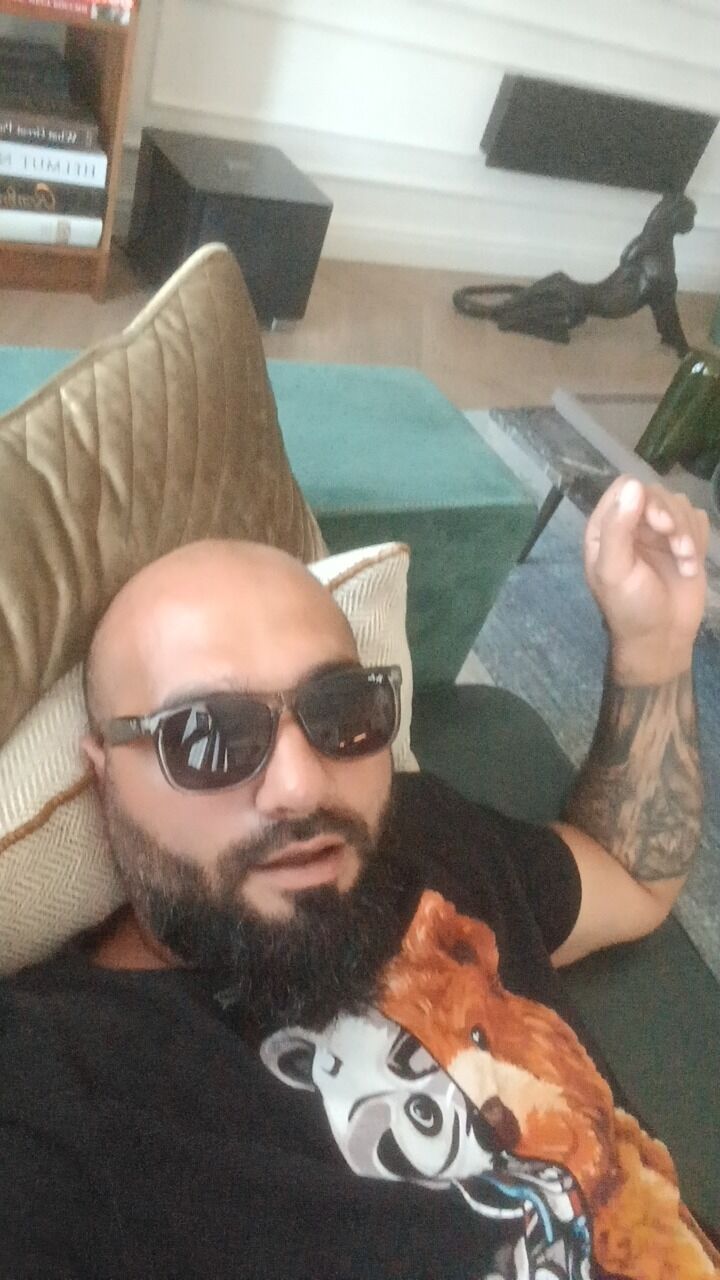 ���������� ������, ���� ������� ������, 36 ���, ������������ ��� ������, ����� � ���������, c�������� ���������, ���������