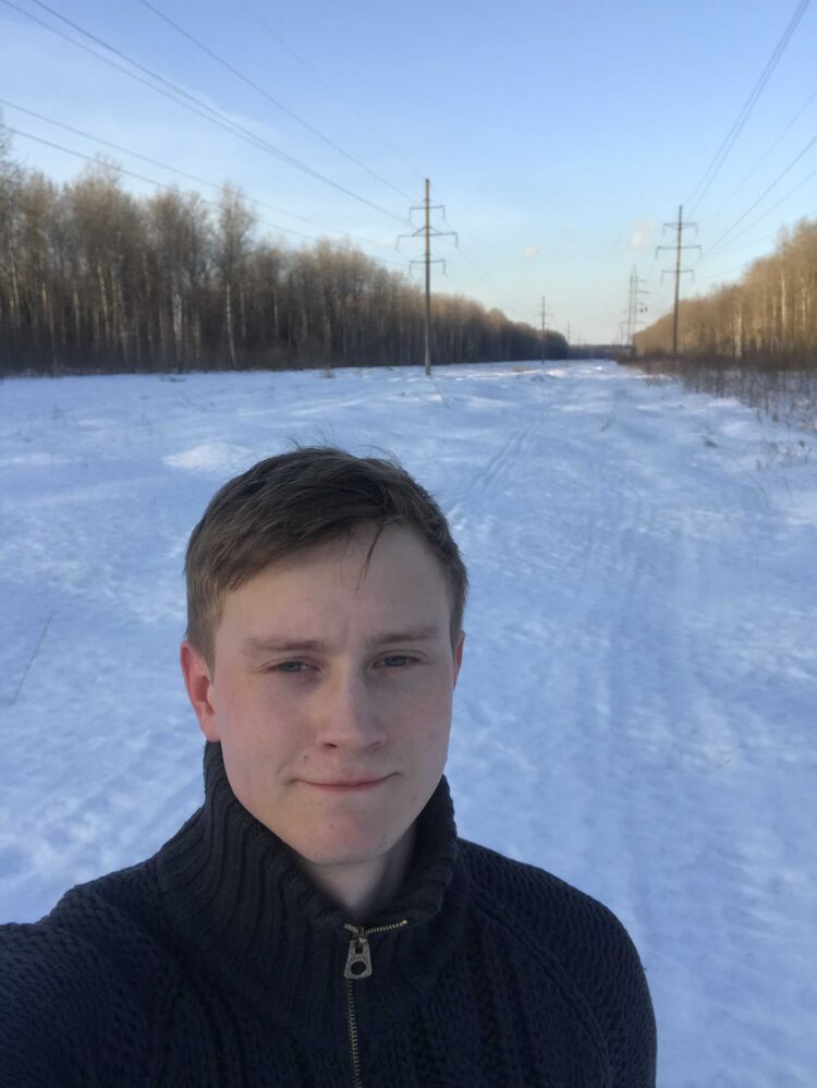 ���� 25347015 ������� ����, 26 ���, ���� ���������� � ������� ���������