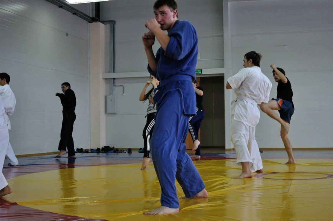 ���������� ����, ���� ������� ����, 34 ����, ������������ ��� ������, ����� � ���������, c�������� ���������