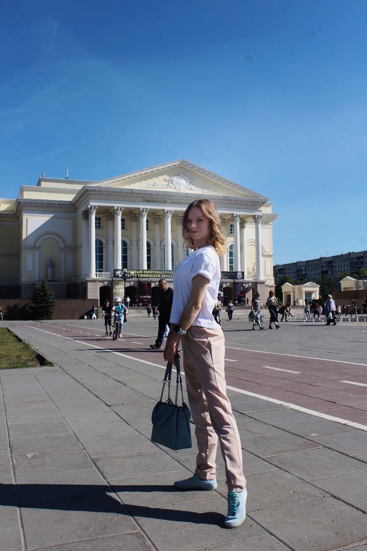 ���������� ������, ���� ������� �����, 29 ���, ������������ ��� ������, ����� � ���������