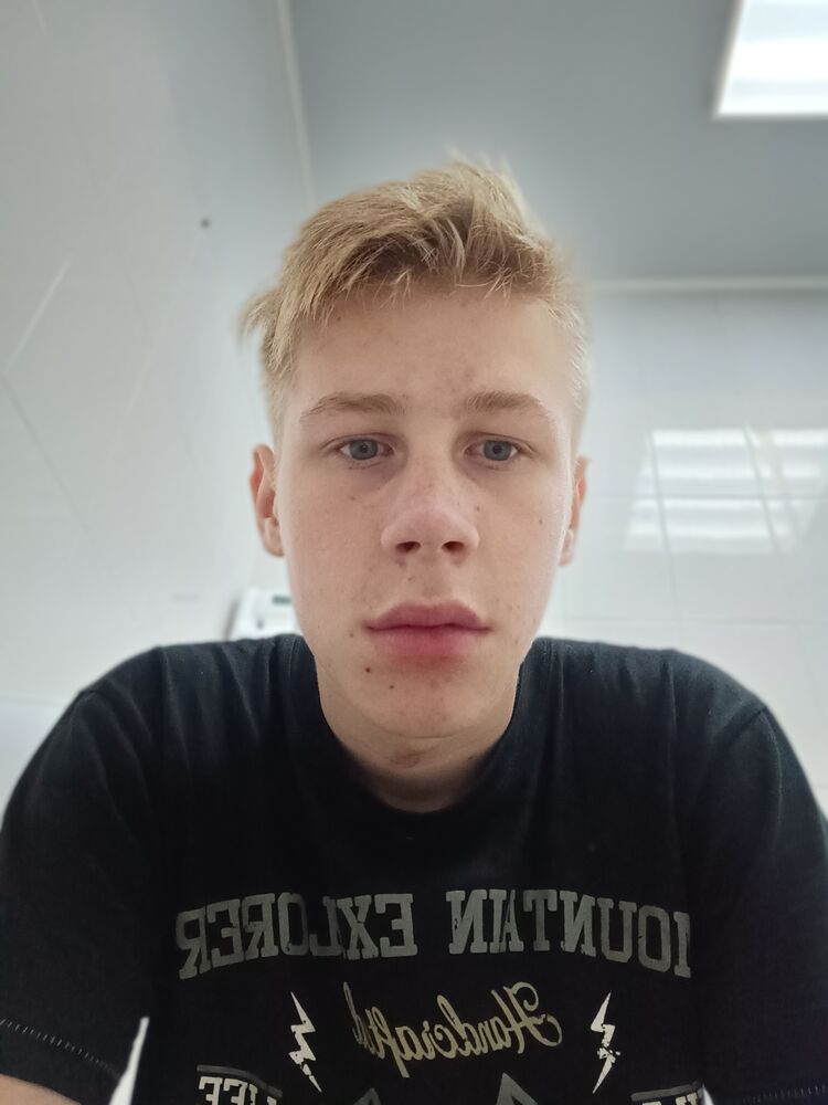 ���� 54114075 ����� ��������, 18 ���, ���� ���������� � �������������