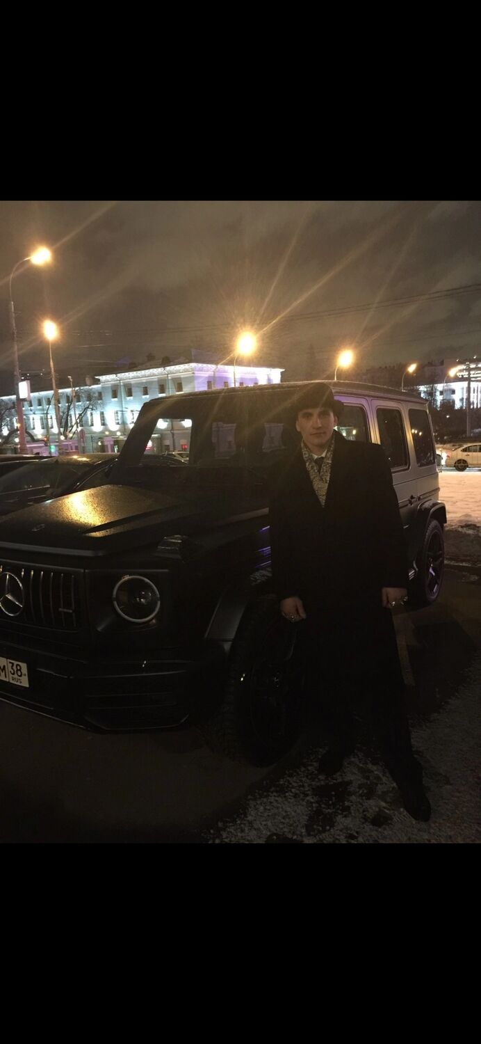  28769045  Sergey, 34 ,    