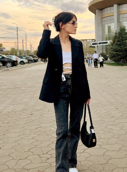 ���� 53322745 ������� ���������, 30 ���, ���� ���������� � ���������