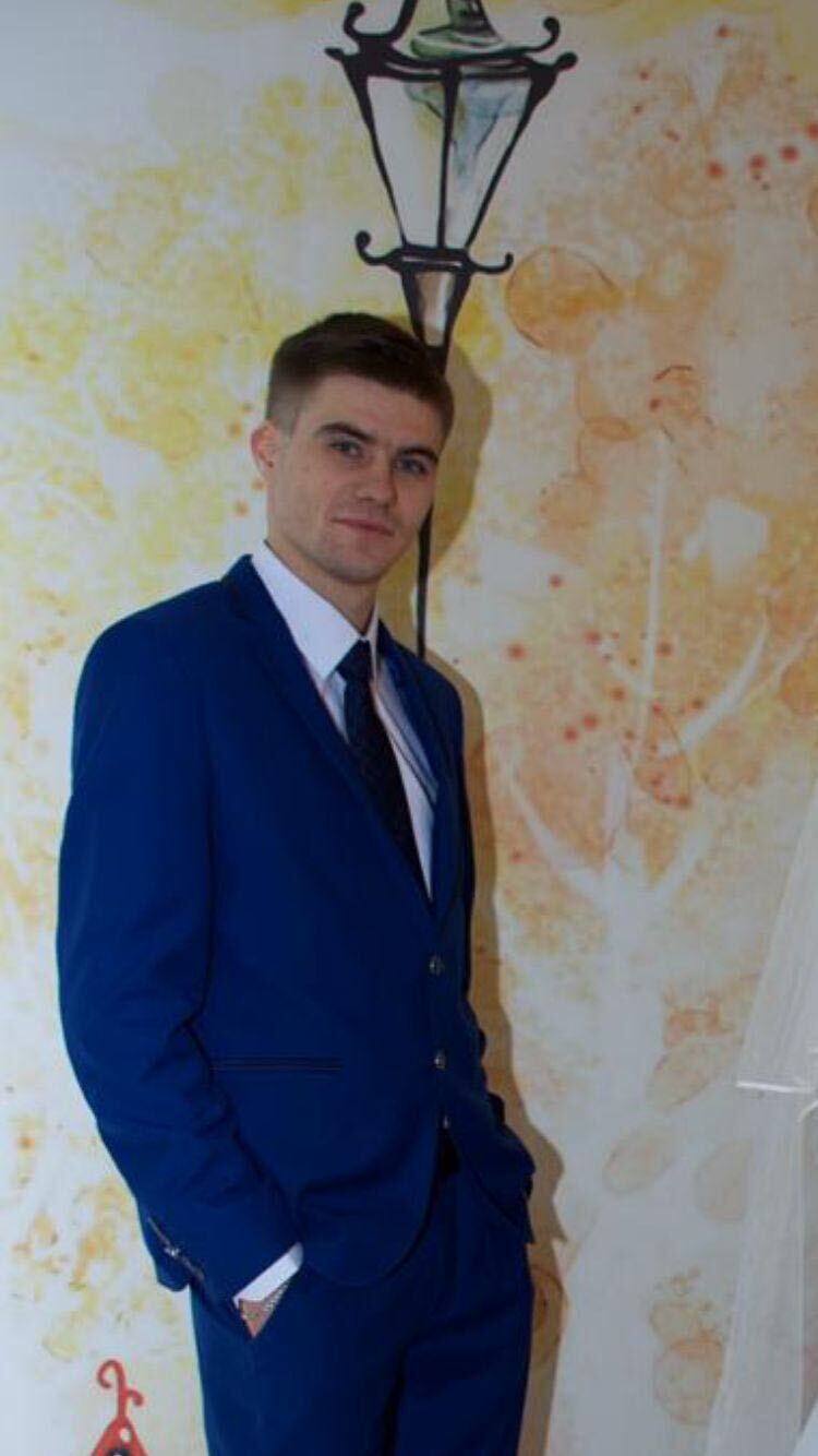 ���������� ������, ���� ������� ����, 32 ����, ������������ ��� ����� � ���������, c�������� ���������, ���������