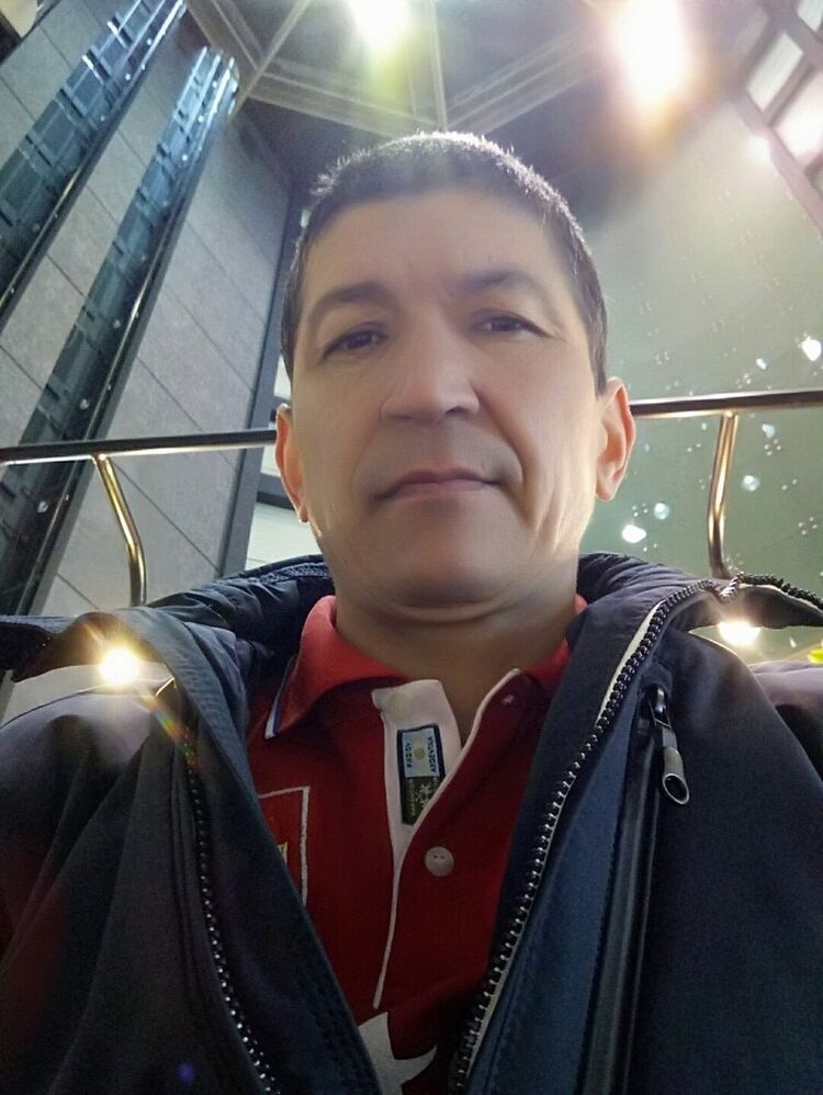  ,   , 48 ,   