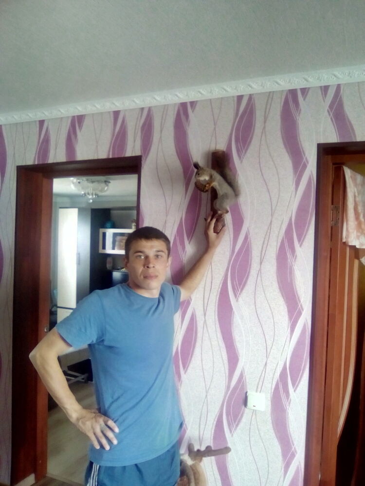  18324715  , 38 ,    