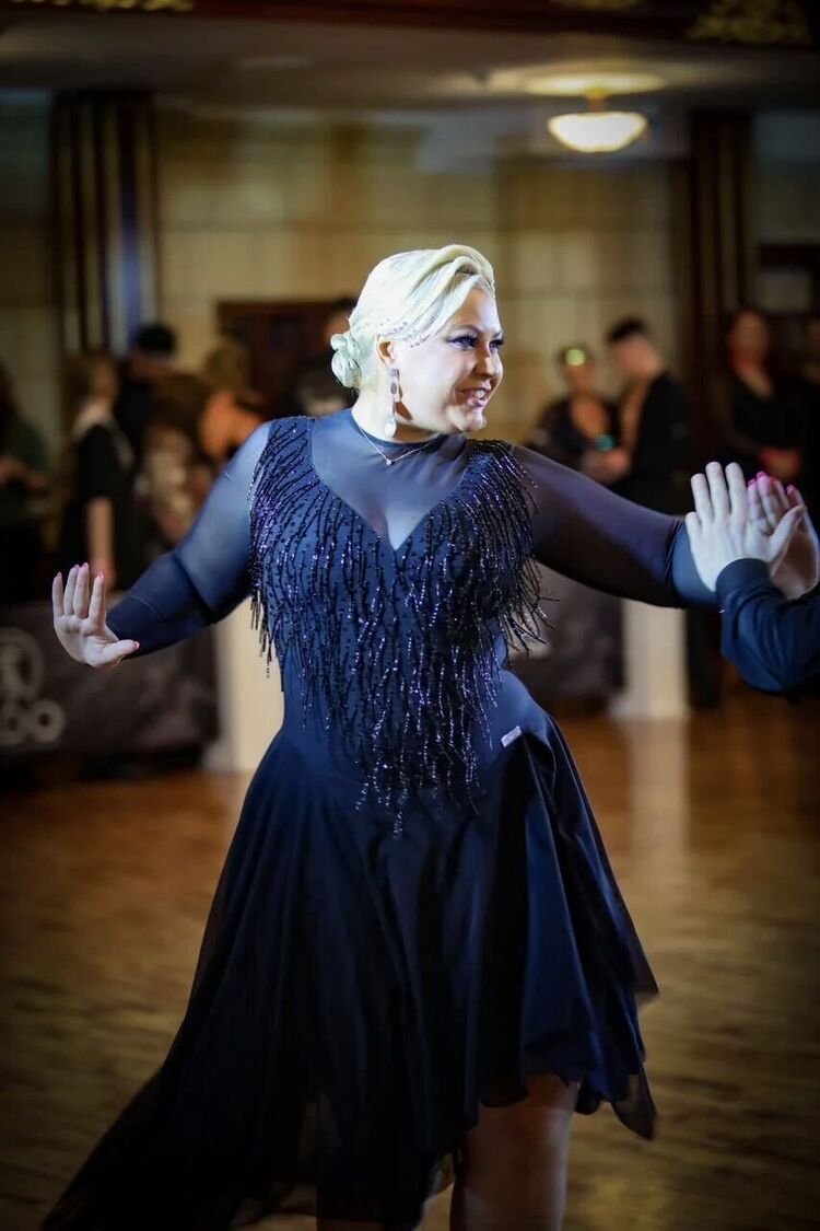 ���������� ������, ���� ������� �����, 34 ����, ������������ ��� ������, ����� � ���������, c�������� ���������