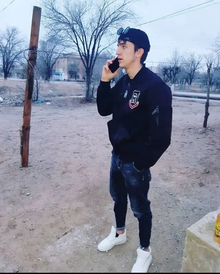  41608835  , 23 ,    
