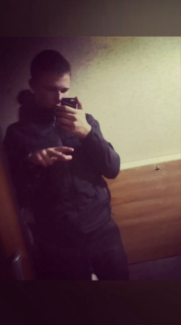 ���� 31882445 ����� Eellopss, 21 ���, ���� ���������� � ������