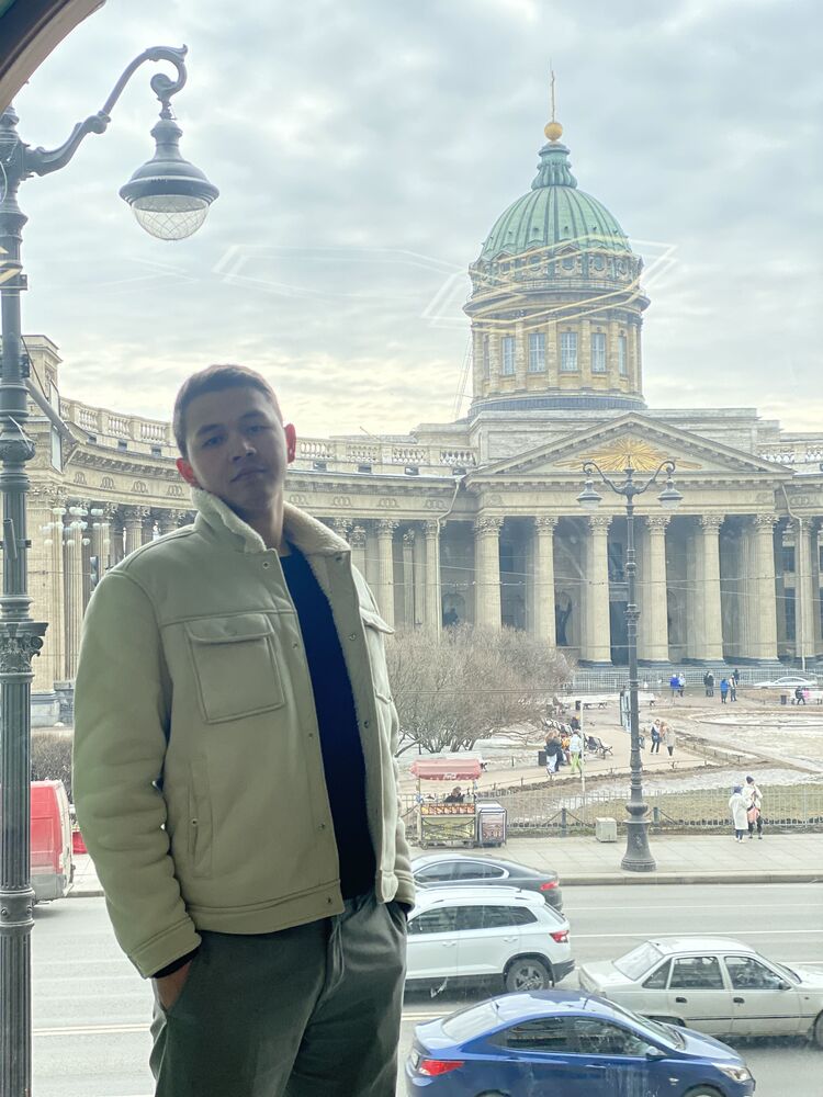 ���������� �������, ���� ������� �����, 27 ���, ������������ ��� ���������