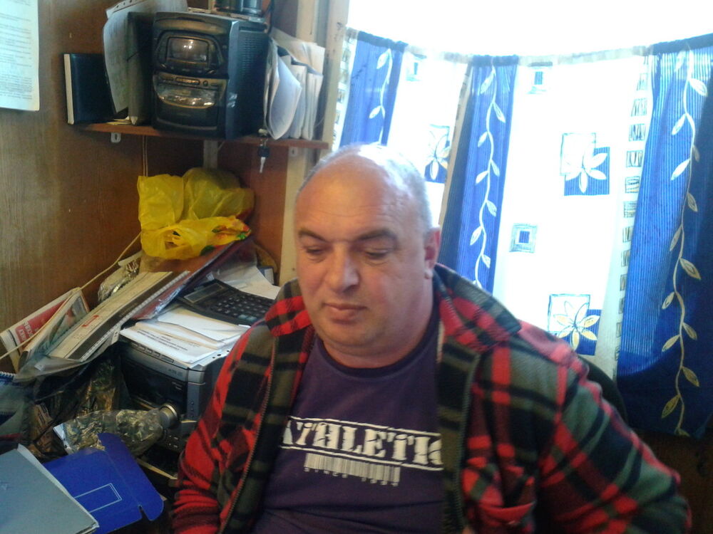  ,   , 65 ,   