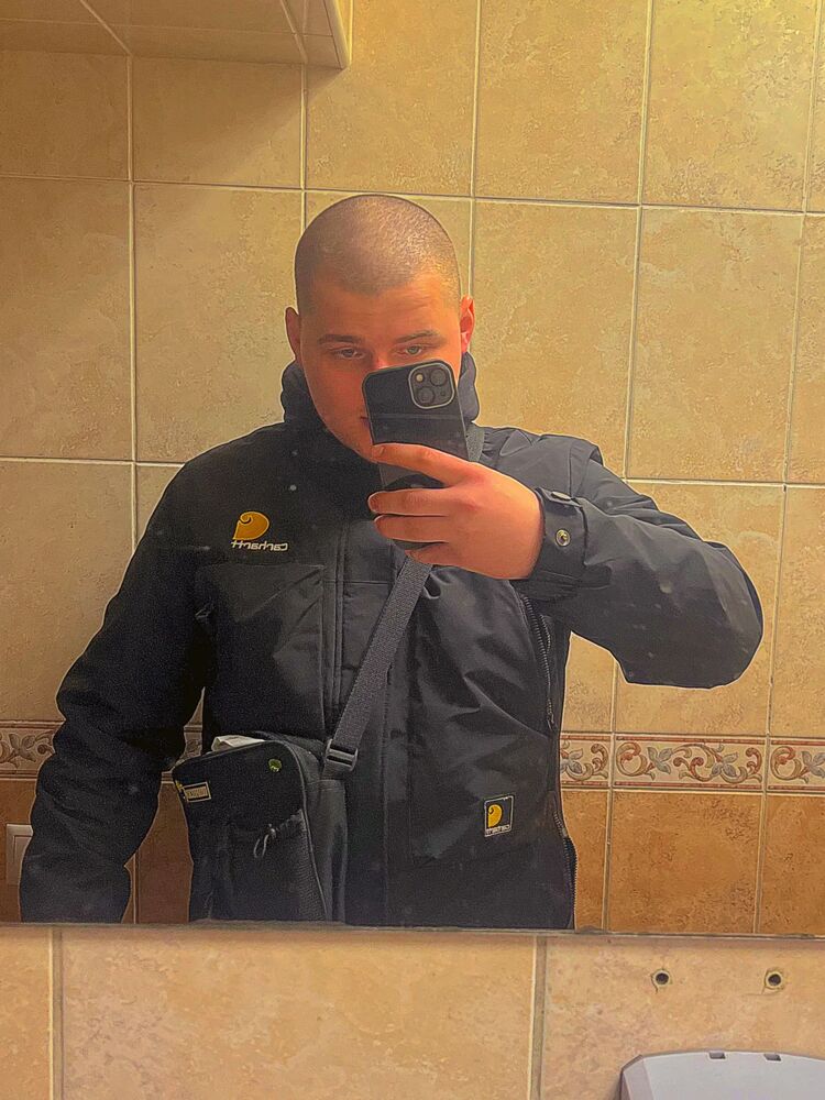 47610725  , 24 ,    