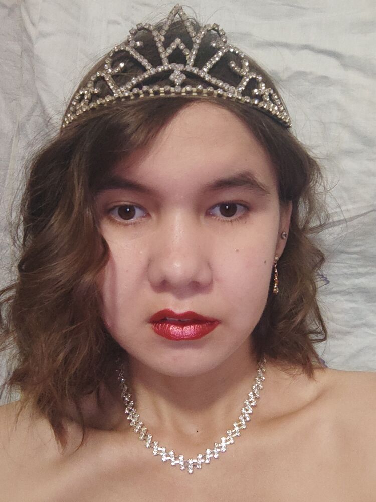 ���������� ������, ���� ������� ����, 23 ����, ������������ ��� c�������� ���������