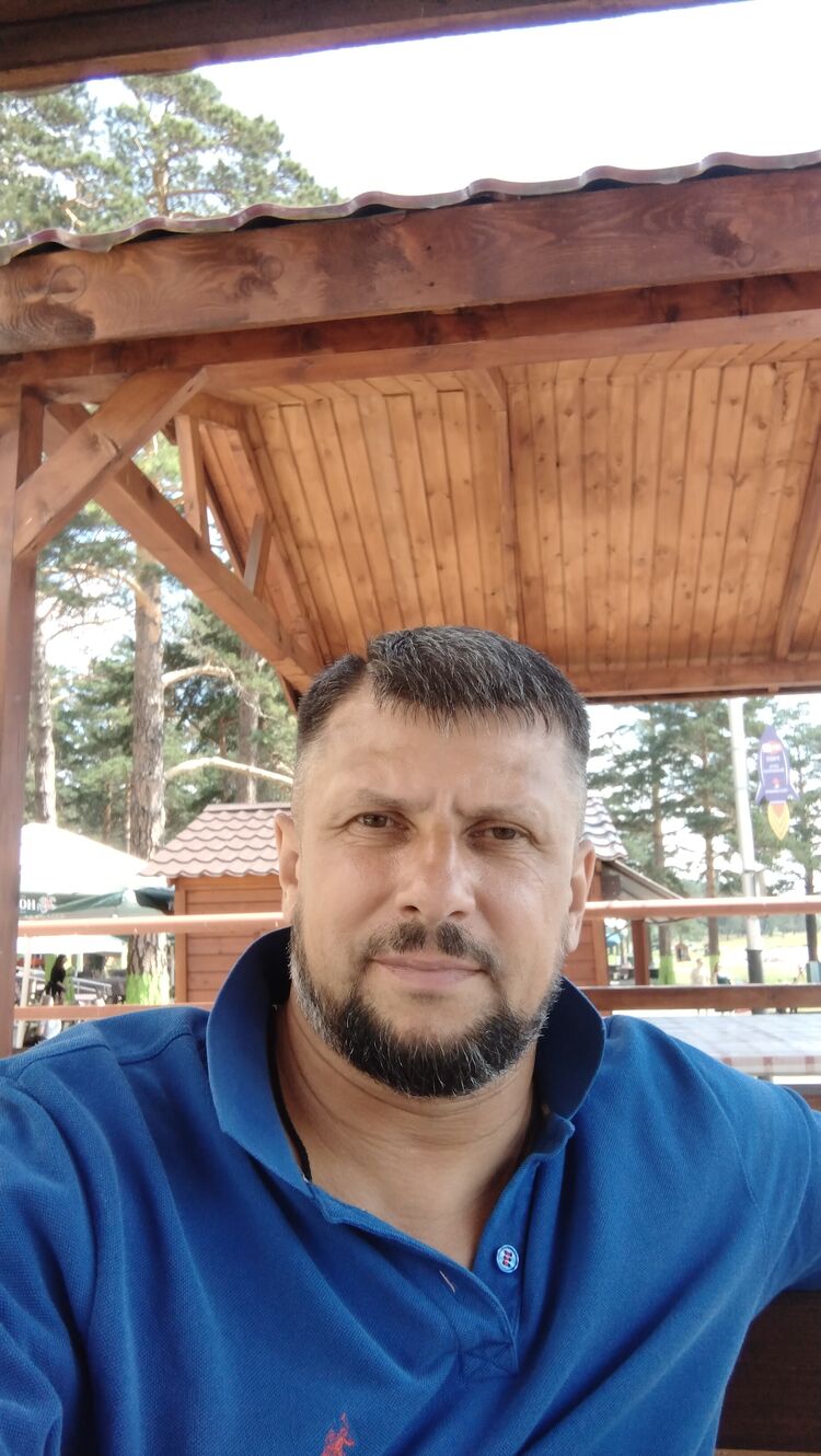  ,   , 47 ,     , 