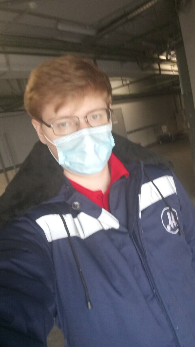 ���������� ������������, ���� ������� �����, 26 ���, ������������ ��� ������, ����� � ���������, c�������� ���������